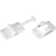 Purchase Top-Quality Door Holder by RV PRO - DL002 pa3