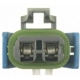 Purchase Top-Quality Door Jamb Connector by BLUE STREAK (HYGRADE MOTOR) - S1416 pa10