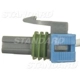 Purchase Top-Quality Door Jamb Connector by BLUE STREAK (HYGRADE MOTOR) - S1416 pa12