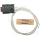 Purchase Top-Quality Door Jamb Connector by BLUE STREAK (HYGRADE MOTOR) - S1487 pa5
