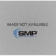 Purchase Top-Quality Door Jamb Connector by BLUE STREAK (HYGRADE MOTOR) - S1676 pa1