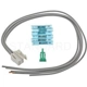 Purchase Top-Quality Connecteur de blocage de porte  by BLUE STREAK (HYGRADE MOTOR) - S1699 pa85