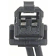 Purchase Top-Quality Door Jamb Connector by BLUE STREAK (HYGRADE MOTOR) - S1787 pa3