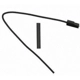 Purchase Top-Quality Door Jamb Connector by BLUE STREAK (HYGRADE MOTOR) - S2237 pa7