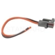 Purchase Top-Quality Door Jamb Connector by BLUE STREAK (HYGRADE MOTOR) - S560 pa12