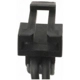 Purchase Top-Quality Door Jamb Connector by BLUE STREAK (HYGRADE MOTOR) - S633 pa26