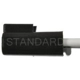 Purchase Top-Quality Door Jamb Connector by BLUE STREAK (HYGRADE MOTOR) - S972 pa1