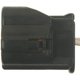 Purchase Top-Quality BWD AUTOMOTIVE - PT1174 - Door Jamb Connector pa3