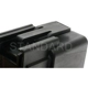 Purchase Top-Quality Door Jamb Relay by BLUE STREAK (HYGRADE MOTOR) - RY214 pa1