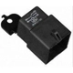 Purchase Top-Quality Door Jamb Relay by BLUE STREAK (HYGRADE MOTOR) - RY214 pa147