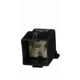 Purchase Top-Quality Door Jamb Relay by BLUE STREAK (HYGRADE MOTOR) - RY214 pa149