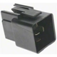 Purchase Top-Quality Door Jamb Relay by BLUE STREAK (HYGRADE MOTOR) - RY214 pa150