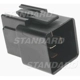 Purchase Top-Quality Door Jamb Relay by BLUE STREAK (HYGRADE MOTOR) - RY214 pa151