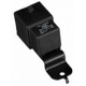 Purchase Top-Quality Door Jamb Relay by BLUE STREAK (HYGRADE MOTOR) - RY214 pa154