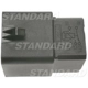 Purchase Top-Quality Door Jamb Relay by BLUE STREAK (HYGRADE MOTOR) - RY214 pa157