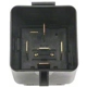 Purchase Top-Quality Door Jamb Relay by BLUE STREAK (HYGRADE MOTOR) - RY214 pa158