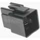 Purchase Top-Quality Door Jamb Relay by BLUE STREAK (HYGRADE MOTOR) - RY214 pa2