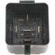 Purchase Top-Quality Door Jamb Relay by BLUE STREAK (HYGRADE MOTOR) - RY214 pa3