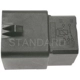 Purchase Top-Quality Door Jamb Relay by BLUE STREAK (HYGRADE MOTOR) - RY214 pa4