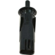 Purchase Top-Quality ACDELCO - D6007A - Front Passenger Side Door Jamb Switch pa3