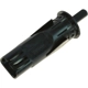 Purchase Top-Quality ACDELCO - D6007A - Front Passenger Side Door Jamb Switch pa4