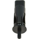 Purchase Top-Quality ACDELCO - D6007A - Front Passenger Side Door Jamb Switch pa5