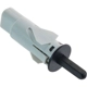 Purchase Top-Quality ACDELCO - D6066 - Front Driver Side Door Jamb Switch pa3