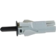 Purchase Top-Quality ACDELCO - D6066 - Front Driver Side Door Jamb Switch pa4