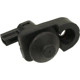 Purchase Top-Quality Door Jamb Switch by BLUE STREAK (HYGRADE MOTOR) - AW1044 pa1