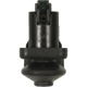 Purchase Top-Quality Door Jamb Switch by BLUE STREAK (HYGRADE MOTOR) - AW1044 pa2
