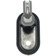 Purchase Top-Quality BLUE STREAK (HYGRADE MOTOR) - AW1057 - Door Jamb Switch pa2