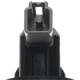 Purchase Top-Quality BLUE STREAK (HYGRADE MOTOR) - AW1057 - Door Jamb Switch pa3