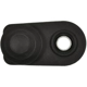 Purchase Top-Quality BLUE STREAK (HYGRADE MOTOR) - AW1075 - Door Jamb Switch pa2