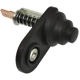 Purchase Top-Quality BLUE STREAK (HYGRADE MOTOR) - AW1075 - Door Jamb Switch pa3