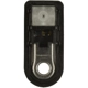 Purchase Top-Quality BLUE STREAK (HYGRADE MOTOR) - AW1092 - Door Jamb Switch pa2
