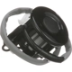 Purchase Top-Quality Door Jamb Switch by BLUE STREAK (HYGRADE MOTOR) - AW1095 pa1