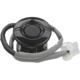 Purchase Top-Quality Door Jamb Switch by BLUE STREAK (HYGRADE MOTOR) - AW1095 pa4