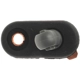 Purchase Top-Quality BLUE STREAK (HYGRADE MOTOR) - DS1419 - Front Driver Side Interrupteur de Montant de la Portière pa3