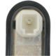 Purchase Top-Quality BLUE STREAK (HYGRADE MOTOR) - DS1599 - Front Passenger Side Door Jamb Switch pa3