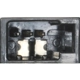 Purchase Top-Quality BLUE STREAK (HYGRADE MOTOR) - DS1615 - Door Jamb Switch pa5