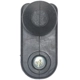 Purchase Top-Quality BLUE STREAK (HYGRADE MOTOR) - DS1659 - Front Driver Side Door Jamb Switch pa2