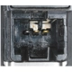 Purchase Top-Quality BLUE STREAK (HYGRADE MOTOR) - DS1659 - Front Driver Side Door Jamb Switch pa3