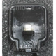 Purchase Top-Quality Door Jamb Switch by BLUE STREAK (HYGRADE MOTOR) - DS1664 pa1