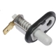 Purchase Top-Quality Door Jamb Switch by BLUE STREAK (HYGRADE MOTOR) - DS1665 pa1