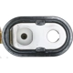 Purchase Top-Quality Door Jamb Switch by BLUE STREAK (HYGRADE MOTOR) - DS1665 pa2