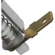 Purchase Top-Quality Door Jamb Switch by BLUE STREAK (HYGRADE MOTOR) - DS1665 pa3