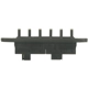 Purchase Top-Quality BLUE STREAK (HYGRADE MOTOR) - DS2135 - Door Jamb Switch pa2
