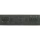 Purchase Top-Quality BLUE STREAK (HYGRADE MOTOR) - DS2135 - Door Jamb Switch pa3