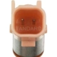 Purchase Top-Quality Door Jamb Switch by BLUE STREAK (HYGRADE MOTOR) - AW1003 pa4