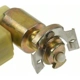 Purchase Top-Quality Door Jamb Switch by BLUE STREAK (HYGRADE MOTOR) - AW1014 pa1